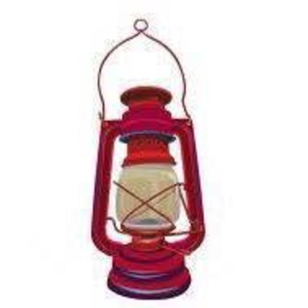 Meet your Posher, Tawnee